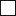 Obsidian Glass