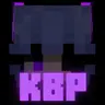 Keyboard Place Fix