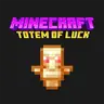 Totem of Luck