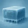Freezer_Server