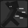 Dashes of Rat