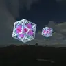 Smaller Crystals