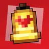 Bell of Companions