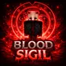 Blood Sigil