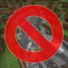 Countered's No Ravines