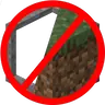 Items, Begone!
