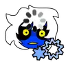 Deepgrounds Server Tools
