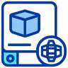 CustomGive