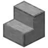 Smooth Stone Variants