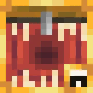 Better Mimic