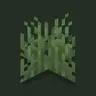Overgrown Vegetation