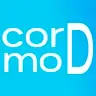 CordMod