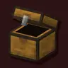 Private Vault