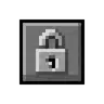 Weighted Inventory