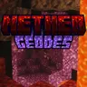 Nether Geodes