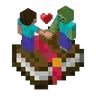 Passive Enchantments