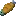Breadfish