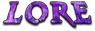 Lore