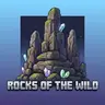 Rocks of the Wild