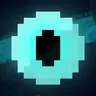The Deep Echo