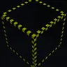 Trigger Blocks
