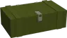StalkerCraft
