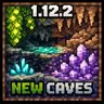 Caves Not Cliffs [Backported]