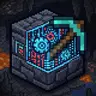 Depths Update