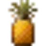 MCExpansion