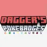 Dagger's PokeBadges