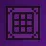 Recipe Stages JS