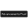 Advancements Plus