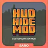 Saro´s Hud Hide