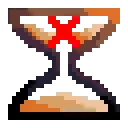 Server Pause