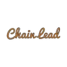 Chain Lead