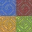 Custom Portals Foxified