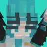 MikuCoin: Misprint