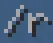 Client Reply