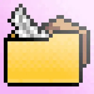 Simple Resourcify Datapacks