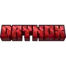 Project: Drynox