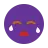 ObsiCry