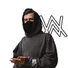 Alan Walker Music