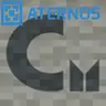 Carpet (Aternos version)