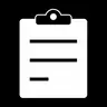 ScreenshotToClipboard