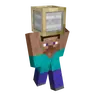 AugmaSkyblockFixes
