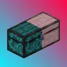 Mismatched Chests
