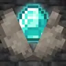 Geodes+