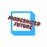 Modernized Future 32x