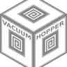 Vacuum Hopper [OUTDATED - READ DESC]