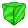 IONite Powered